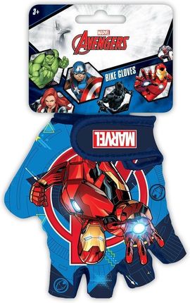 Seven Avengers - zdjęcie 2