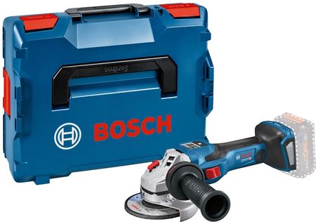 Bosch GWS 18V-15 SC Professional 06019H6100