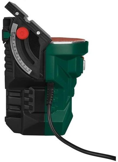 Parkside PERFORMANCE 750 W kopen? Vergelijk alle prijzen