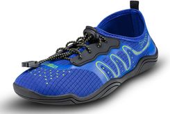 Zdjęcie Aqua-Speed Kameleo 28 Niebieski Zielony - Połaniec