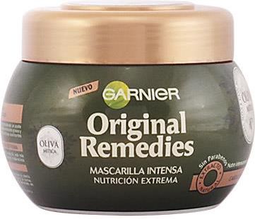 Garnier Original Remedies Mystic Olive Maska 300ml