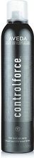 Zdjęcie Aveda Control Force Firm Hold Spray do włosów 300ml - Zielona Góra