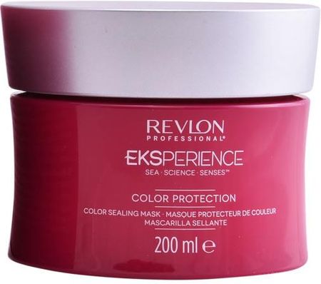 Revlon Eksperience Color Intensify Maintenance Maska 200ml