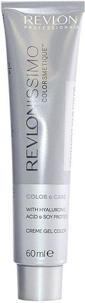 Revlon Revlonissimo Colorsmetique farba Color & Care 6,4 60 ml