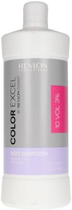 Revlon Young Color Excel Soft Energizer 6 obj. 1,8% 900 ml