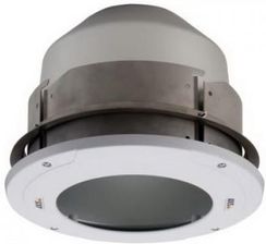ADAPTER T94A01L DO KAMER PTZ Q60xx-E AXIS