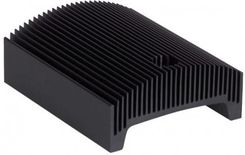 RADIATOR DO KAMERY IP DINION HAC-IPCCC BOSCH