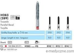 Zdjęcie Finiry H283-014-FG - Wyszków