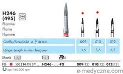 Zdjęcie Finiry H246-009-010 FG - Wyszków