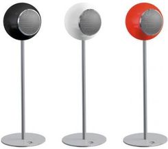 Zdjęcie Elipson PLANET L STAND - Rychwał