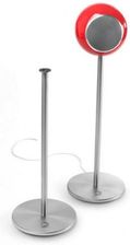 Zdjęcie Elipson PLANET M STAND - Kłodawa