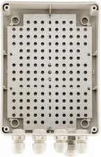 Zdjęcie OBUDOWA ZEWNĘTRZNA BCS-M 190x140x70mm IP56 - Płock