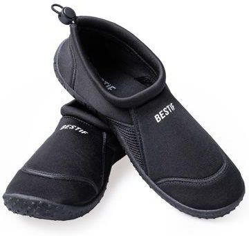 Bestif Bbw01 Czarne 21916H - zdjęcie 2