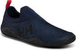 helly hansen hurricane slip on