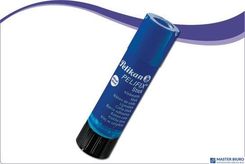 Zdjęcie Klej w sztyfcie 40g 335671 PELIKAN - Płock