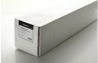 Imprime Papier W Roli Premium Samoprzylepny Pma120 Sa Matt Paper 120Gsm610Mm X 30M (9212026253)