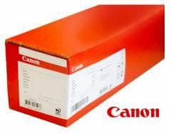 Canon Papier W Roli Premium Semi Glossy Paper 280Gsm 2942B 432Mm X 25M (97003136)