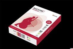 Zdjęcie Mondi Papier Maestro Standard+A3 80 G/M2 500 Arkuszy (Maestd+A3) - Sosnowiec