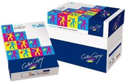 Zdjęcie Color Copy Papier Ksero A3 120G 250Ark. - Tomaszów Lubelski