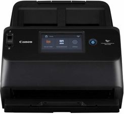 Zdjęcie Canon imageFORMULA DR-S150 (4044C003) - Mrocza