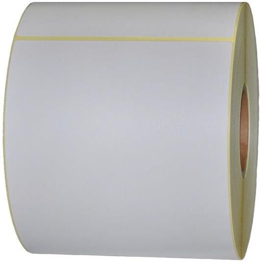 Interlabel Etykiety Foliowe Pe 100X150 - Ceny i opinie - Ceneo.pl