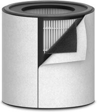 Zdjęcie Leitz TRUSENS FILTR DUPONT 3W1 TYPU HEPA DO OCZYSZCZACZA Z-3000 2415110 - Sulejówek