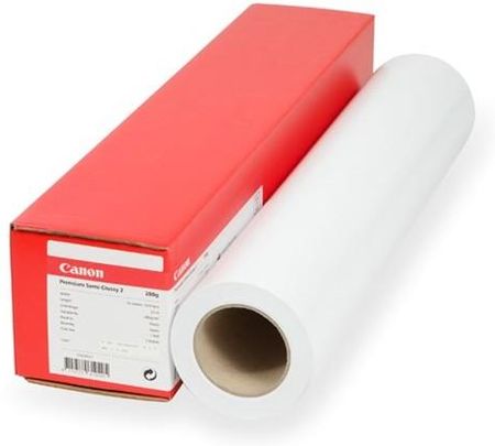 Canon 6058B Glossy Photo Paper A0++ (1067Mm)