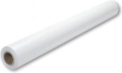Zdjęcie Papier Xero W Rolce 841Mm X 50M 80G/M2 - Tomaszów Lubelski