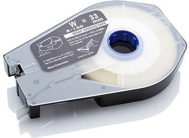 Partex Promark-Pll33Cn9 Etykieta Samolaminująca Białe - Ceny i opinie ...