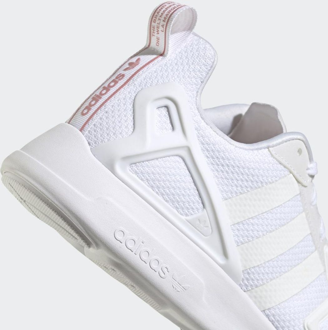 LA Joshua Welfare Foundation