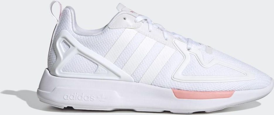 i-adidas-zx-2k-flux-shoes-