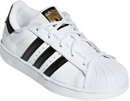 Adidas superstar ba8378 best sale