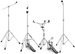 Mapex Tornado Hardware Set Hp2005-Tnd