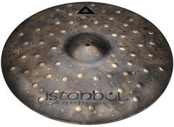 Zdjęcie Istanbul Agop Xist Dry Dark Ride 19" (Xdd19R) - Piastów