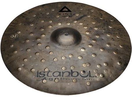 i-istanbul-agop-xist-dry-dark-