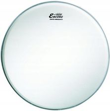 Zdjęcie Encore By Remo Ambassador Coated 14″ - Naciąg Perkusyjny - Bychawa