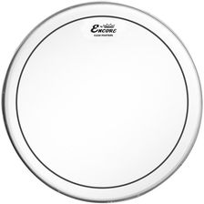 Zdjęcie Encore By Remo Pinstripe Clear 15″ - Naciąg Perkusyjny - Tyszowce