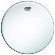 Zdjęcie Encore By Remo Ambassador Smooth White 22″ - Naciąg Perkusyjny Basowy - Tyszowce