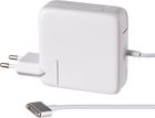 Eneron ADP-45HQ-APMS2 Magsafe 2.0 T-Type