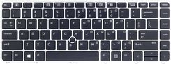 HP ELITEBOOK 840 G3 G4 745 G3 G4