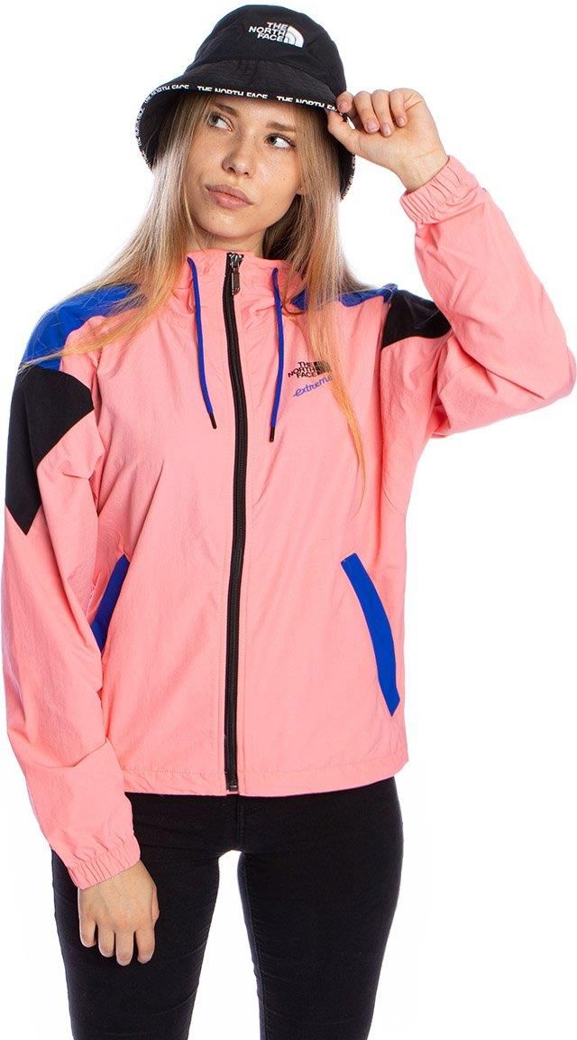 The North Face Kurtka Damska '90 