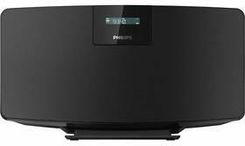 PHILIPS TAM2505 CZARNY