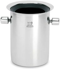 Zdjęcie Peugeot Wiaderko Do Lodu - Pyrzyce