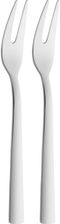 Zdjęcie Zwilling Zestaw 2 Widelców Do Mięsa Dinner - Nowe Warpno