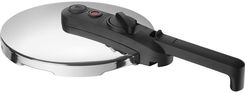 Zdjęcie Zwilling Pokrywka Do Szybkowaru Ecoquick 22 Cm - Świeradów-Zdrój