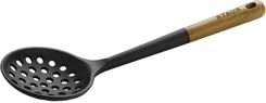 Zdjęcie Staub Chochla 31 Cm - Nowy Dwór Mazowiecki