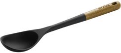 Zdjęcie Staub Łyżka Do Serwowania 31 Cm - Szklarska Poręba
