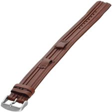 Fossil pasek Fossil JR9707