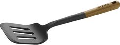 Zdjęcie Staub Szpatułka 31 Cm - Bolków