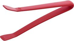 Zdjęcie Ballarini Szczypce 27.5 Cm Rosso - Kłodawa